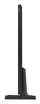 Телевизор Samsung The Frame QE43LS03DAU, 43\", 4K Ultra HD, црн