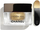 Krem për sy CHANEL Sublimage La Creme Yeux, krem rigjenerues, për rrudha, transparent