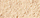 Пудра за шминкање Artdeco, 4 Light Beige, 15 г
