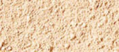 Пудра за шминкање Artdeco, 4 Light Beige, 15 г
