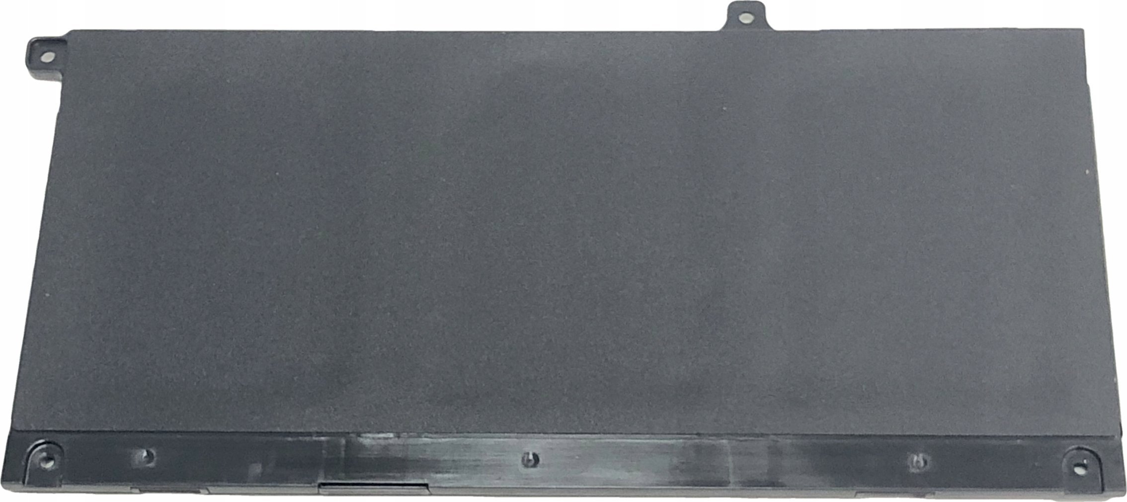 Bateri për laptop Dell, 40Wh, 3 qeliza, e zezë 3