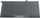 Bateri për laptop Dell, 40Wh, 3 qeliza, e zezë