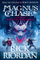 Magnus Chase And The Ship Of The Dead Book 3 - Rick Riordan