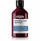 Shampo për flokë të lyer L'Oreal Professionnel Vitamino Color Spectrum Blue Aubergine, neutralizon tonet portokalli, mbrojtje e ngjyrës