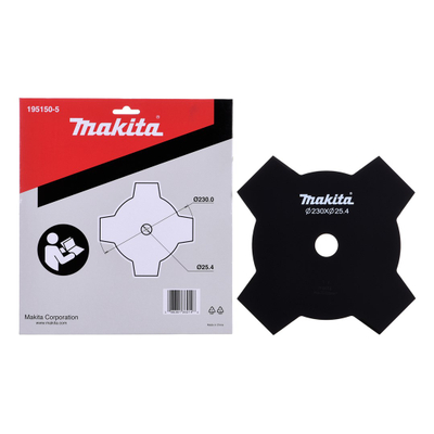 Kositës bari Makita DUR368L LXT, pa kabllo, 350mm, pa bateri