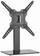 Носач за ТВ за маса Gembird TV Stand Swivel, 23–55\", до 40 kg, црн