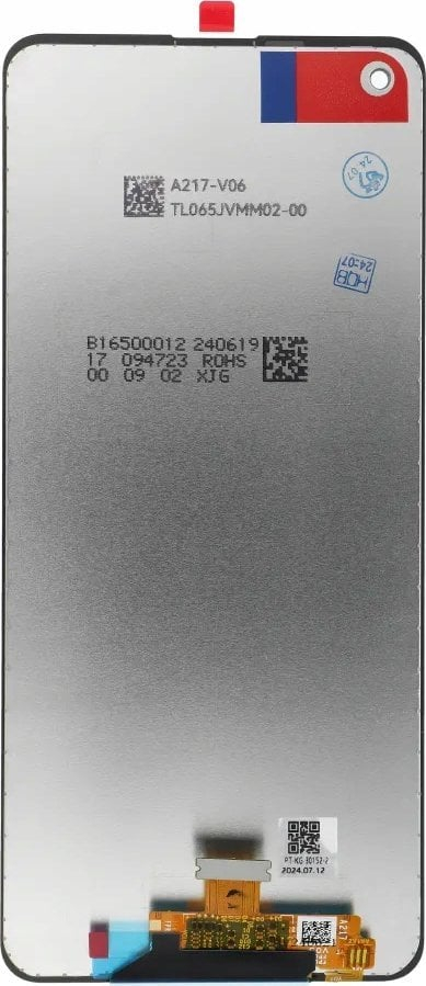 Product Picture