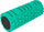 Rul fitnesi Spokey Mixroll 2n1, 33 cm, set PVC EVA, shumëngjyrsh