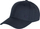 Kapele baseball Rebel Active, e rregullueshme, masa M, blu e errët
