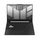 Laptop ASUS TUF Dash, 15.6", Intel i5-12450H, 16 GB RAM, 512 GB SSD, NVIDIA GeForce RTX 3050 Ti, i zi