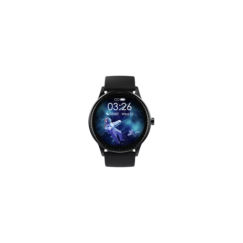 [OUTLET] Denver Bluetooth SmartWatch SW-173 3