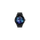 [OUTLET] Denver Bluetooth SmartWatch SW-173