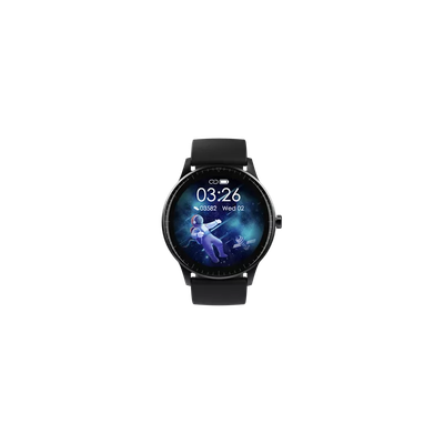 [OUTLET] Denver Bluetooth SmartWatch SW-173