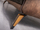 Tina Garniture