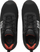 Këpucë pune Helly Hansen Chelsea Evo 2, S3 SRC, uniseks, nr 47, të zeza
