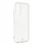Këllëf telefoni Roar Jelly për Samsung Galaxy A05s, TPU, transparent