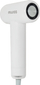 Фен за коса 4Swiss F325 AirTravel+, 1200W, компактен, црн