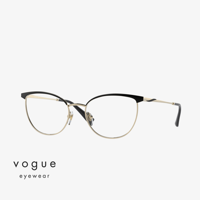 Vogue VO4208 352 52