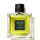 Parfum Guerlain Vetiver Parfum, 100ml