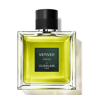 Parfum Guerlain Vetiver Parfum, 100ml