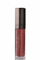 Shkëlqyes për buzë Photoflash Pierre Cardin Fusion Coral 9ml