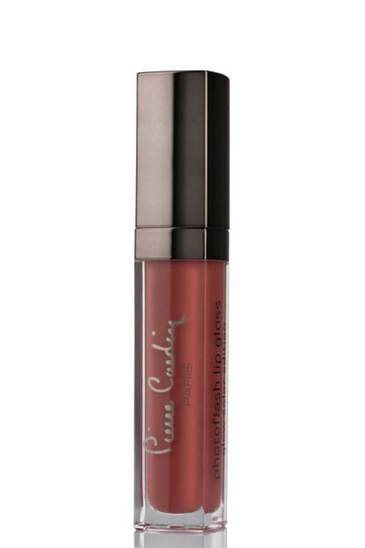 Shkëlqyes për buzë Photoflash Pierre Cardin Fusion Coral 9ml