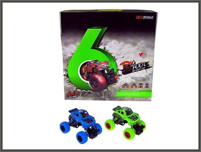Product Picture