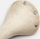 Shalë biçiklete Brooks C17 Special Cambium, shina çeliku, 434g, bezhë