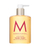 Sapun i lëngshëm për duar Moroccanoil Dahlia Rouge, 360 ml