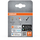 Llambë inteligjente Osram SMART+ WIFI PIN G9, 3.5W, 320lm, e bardhë e rregullueshme