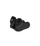 Patika për Femra, ADIDAS - HR0228