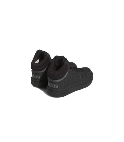 Patika për Femra, ADIDAS - HR0228