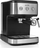 Makina kafe me presion First Austria 5476-2, 15 bar, 1.5L, inox