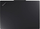 Laptopi Lenovo ThinkPad P14s G7, Ryzen AI 7 PRO 450, 32GB, 1TB SSD, W11 Pro, i zi