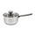 Tigan me kapak Heinner Myra, 16 cm, 1.9 L, inoks