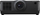 Projektor lazer NEC PA804UL-BK, 1920 x 1200 px, 7500lm, 3LCD, i zi