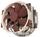 Ftohës Noctua NH-D15 CPU, Dual Tower Heatsink