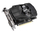 Kartelë grafike ASUS Phoenix PH-RX550-4G-EVO AMD Radeon RX 550 4 GB GDDR5