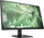 Гејминг монитор HP OMEN 27q, 27\", QHD, 165Hz, црн