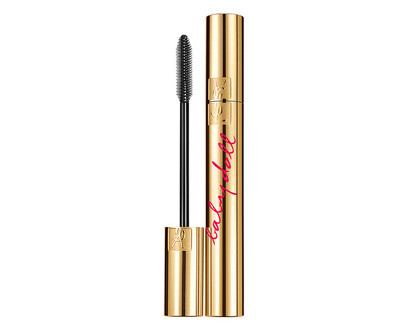 Maskarë Yves Saint Laurent 5 ml