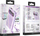 Powerbank ACEFAST A25, 10000mAh, 30W PD, lejla