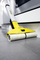 Fshesë me leckë mikrofibër Karcher,40 W, 500 rpm, 360 ml