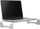 Stande alumini për laptop ose monitor LogiLink BP0033, kapacitet 20 kg, gri