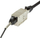 Lidhës kablloje interneti LogiLink, RJ45 1:1, Cat.6 STP, me strehë metalike