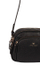 Çantë crossbody Pepe Moll 252232, lëkurë artificiale, e vogël, e zezë