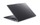 Laptop ACER Swift Go 14 SFG14-63, Ryzen 7-8845HS, 14" WQ2.8K OLED, 32GB, 1TB SSD, i hirtë