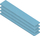 Pad termik Arctic TP-3, 120x20x1.5mm, 4 copë
