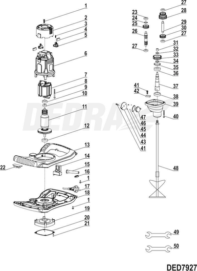 Product Picture