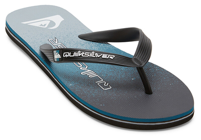 Sandale për meshkuj Quiksilver