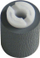 Rrotull ndarës për printer MicroSpareparts MSP8803, pjesë zëvendësuese, për KYOCERA